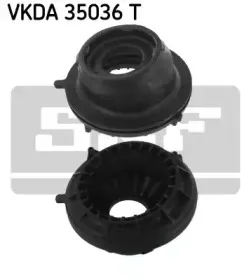 VKD 35036 T SKF
